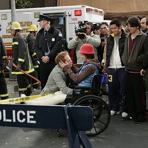 Photo Heather Goldenhersh