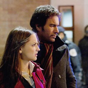 Photo Rachael Leigh Cook