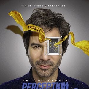 Photo Perception