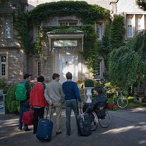 Photo Alberto Amarilla