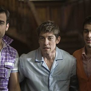 Photo Alberto Amarilla