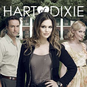 Photo Rachel Bilson