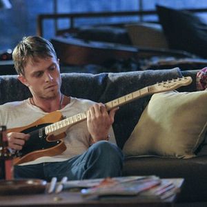Photo Wilson Bethel