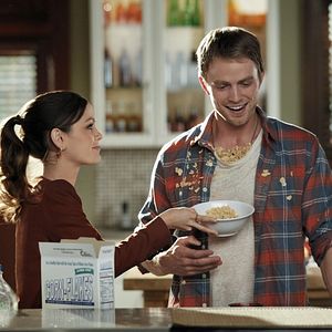 Photo Hart Of Dixie