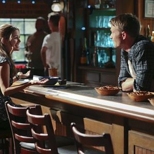 Photo Wilson Bethel