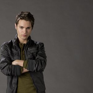 Photo Thomas Dekker