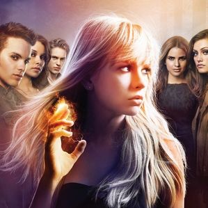 Photo The Secret Circle