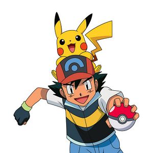 Photo Zoroark, le Maître des Illusions