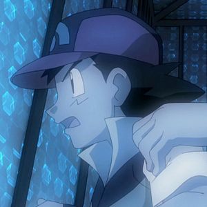 Photo Zoroark, le Maître des Illusions