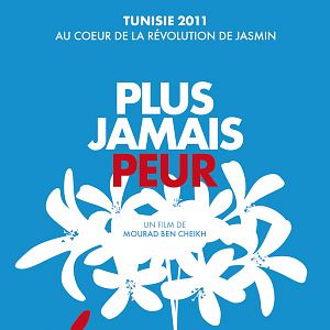 Photo Plus jamais peur