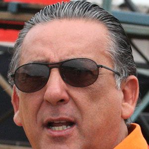Photo Galvão Bueno