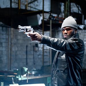 Photo Gun