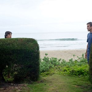 Photo The Descendants