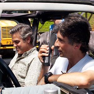 Photo The Descendants