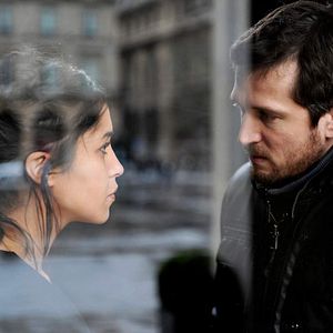 Photo Cédric Kahn