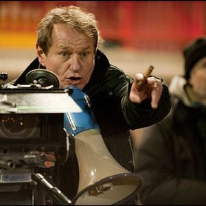 Photo Toutes nos envies