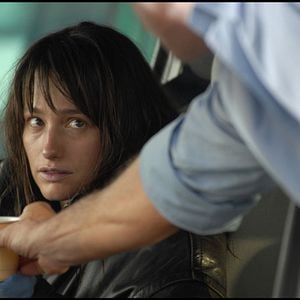 Photo Toutes nos envies