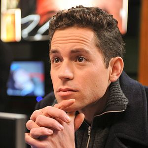 Photo Enquêtes réservées