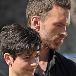 Photo Clémence Boué