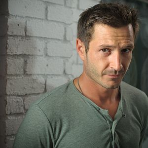 Photo Alexandre Varga