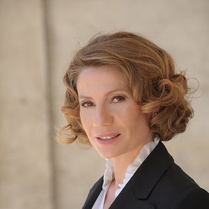 Photo Enquêtes réservées