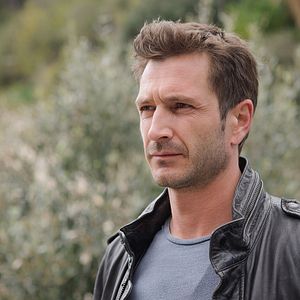 Photo Alexandre Varga