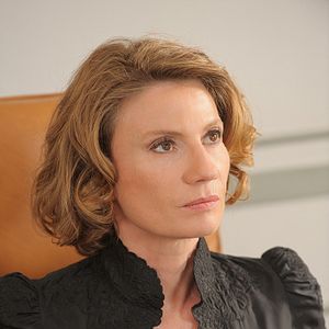 Photo Enquêtes réservées