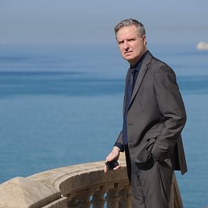 Photo Enquêtes réservées