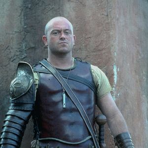 Photo Valentin Ganev