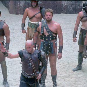 Photo Valentin Ganev