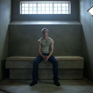 Photo X-Men: Le Commencement