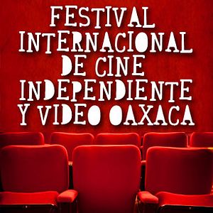 Photo Festival international du film d'Oaxaca