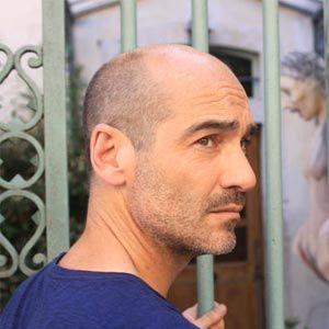 Photo Le Repaire de la Vouivre