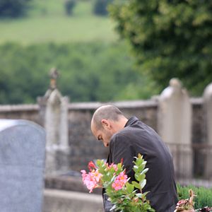 Photo Le Repaire de la Vouivre