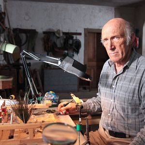 Photo Le Repaire de la Vouivre