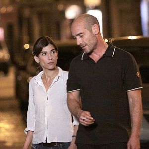 Photo Le Repaire de la Vouivre