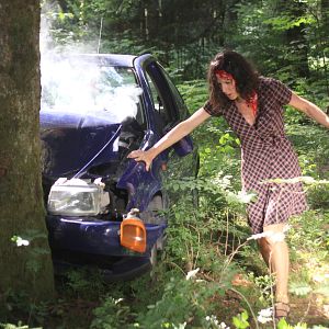 Photo Le Repaire de la Vouivre