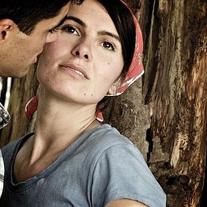 Photo Xhejlane Terbunja