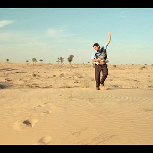 Photo Delphine Kreuter