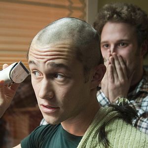 Photo Jonathan Levine