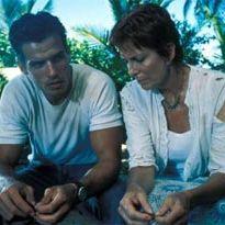 Photo Les Rescapés du Pacifique