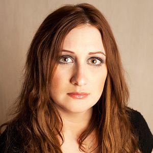 Photo Mylène Ragon