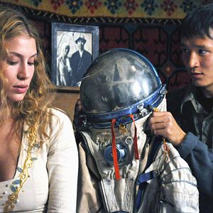 Photo Marie de Villepin