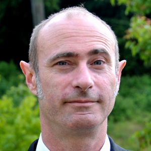 Photo Stéphane Livonnen