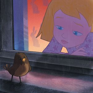 Photo Philippe Chatel