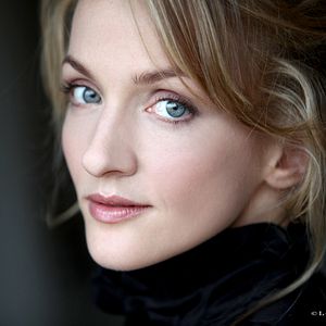 Photo Anna-Lena Strasse