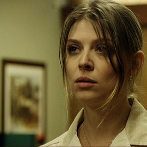 Photo The Killing Jar