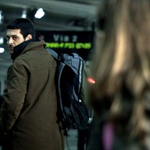 Photo Paco Manzanedo