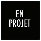 Photo I, Claudius (2011)