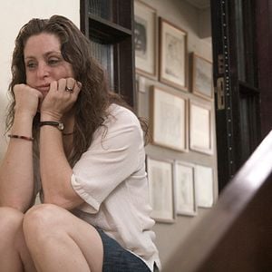 Photo Les Vieux chats